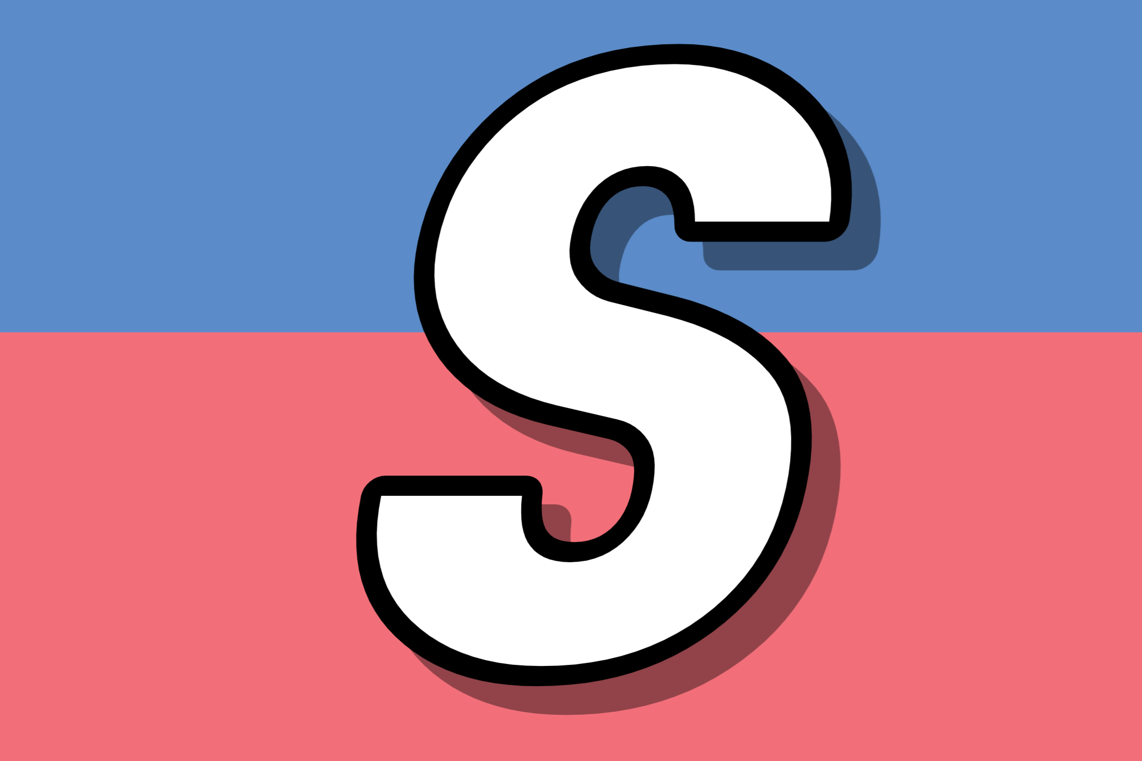 snippets logo